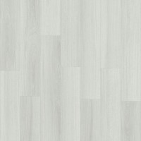Glyde Oak 22721 